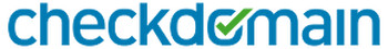 www.checkdomain.de/?utm_source=checkdomain&utm_medium=standby&utm_campaign=www.yeehaw-marketing.com